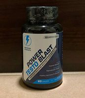 #1 Penis Enlargement Pills Enlarge Bigger Penis Size/Girth Growth Male Enhancement