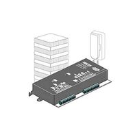 Mircom Technologies MA-792