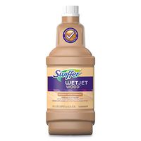 PGC23682 - WetJet System Cleaning-Solution Refill