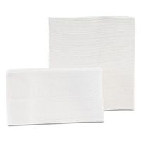 MORD20500 - Tall-Fold Napkins