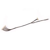 RC GearPro Signal Transmission Flex Cable PTZ Camera Video Line Wire Gimbal Repair Spare Parts for DJI Mavic Air Drone