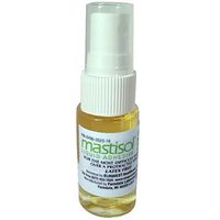 Mastisol Liquid Adhesive 15 mL Bottle