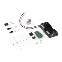 MintyBoost 3.0 Kit