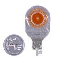 COLOPLAST CORPORATION COL12805 Assura One-Piece Post-Op Drainable Pouch