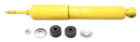 Monroe 34504 Gas-Magnum Truck Shock Absorber