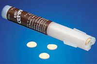Cefinase, Nitrocefin discs (50 Discs per Pack)