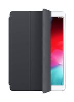 Apple Smart Cover (for iPad Pro 10.5-inch) - Charcoal Gray