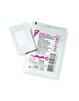 Medipore Plus Dressing 3.5 X 10