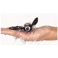 Waterproof Household Supplies for Men for Exciting Entertainment