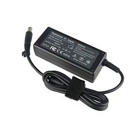 New 65W 18.5V 3.5A AC Adapter for HP N17908 Laptop Charger Power Supply Cord
