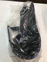 Shindaiwa - straps, shoulder