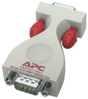 APC Protectnet 9pin Serial (PS9-DTE)