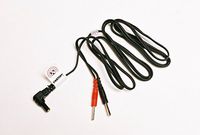PMT - Electrotherapy Device leadwires