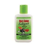 Buzz Away Extreme 2 OZ