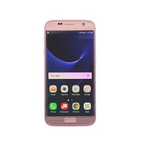 Samsung Galaxy S7 SM-G930A 32GB for AT&T (Renewed)