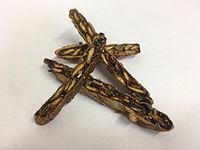 全栝蒌 (条) | Snakegourd (Whole piece)