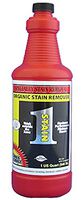 CTI - Pro's Choice - Stain One - Quart 1104C