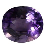 Amethyst 1.35ct Treats Dehydration