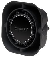 Whelen Engineering 100 Watt Projector Series Speaker