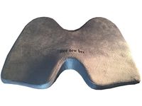 Tree New Bee Coccyx Pressure Reduces Seat Cushion New Design