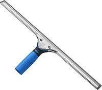Unger Professional Performance Grip Squeegee, 18"