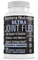 Bextera Nutrition - Ultra Joint Flex
