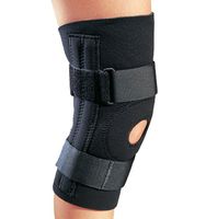 ProCare Patella Stabilizer w/Buttress 79-92859-11