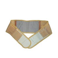 Lumbar Support Belt with Suspenders for Women Adjustable Light Back Brace Shoulder Holsters Lower Back Pain Work Lifting