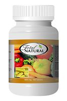 B-100 800mg 100t - [5 Bottles] Vitamins and Minerals