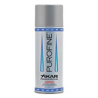 Xikar PUROFINE Premium Butane Lighter Fuel Refill for Lighters, 8oz