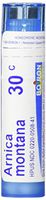 Boiron Arnica Montana, 30C, 80 Count  (Pack of 5), Homeopathic Medicine for Pain Relief