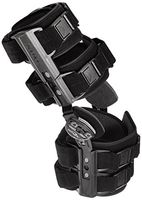 Donjoy 11-9116-9 TROM Advance, X-Large, Cool