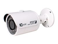 ICRealtime AVS-B2210 2 MP 1080P Weather Proof Mini Bullet HD-AVS Camera 65FT IR