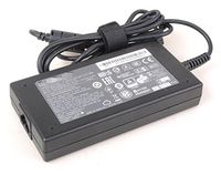 Original Slim 19V 7.1A 5.51.7 AC Adapter 90.NKD57.C01 ADP-135KB T KP.13501.007 Laptop Charger for Acer Aspire V15 Nitro VN7-592 VN7-592G