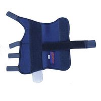 SJYYY Arthritis Finger Orthosis Supports Unisex Tunneling Arthritis Tendonitis,LinkeHand,L