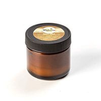 Vapor Rub (2 oz)