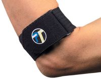 Pro-Tec Athletics Elbow Power Strap (Small)
