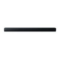 LG Electronics LAS160B Soundbar Home Speaker (2016)