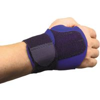 Pro-Tec Athletics The Clutch Right,Black,US L