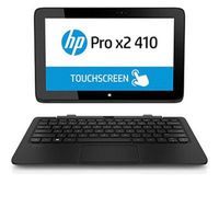 Pro x2 Tablet PC - 11.6" - In-plane Switching (IPS) Technology - Intel Core i5 i5-4202Y 1.60 GHz