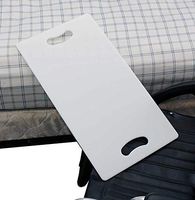 Complete Medical Safetysure Flexible Plastic Transfer Board, 3 Pound