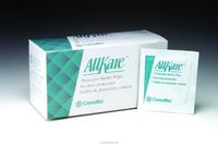 AllKare Protective Barrier Wipe, Allkare Prtcv Bar Wipes, (1 BOX, 50 EACH)