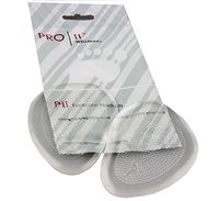 Pro11 Wellbeing Ball of Foot Cushions