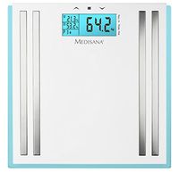 Medisana ISA Body Scale