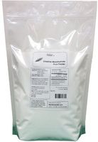 NuSci 100% Pure Creatine Monohydrate Micronized Powder (5000 Grams (11 lb))