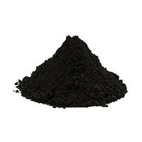 Charcoal; Activated Powder (2 lb)