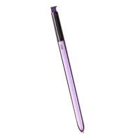for Samsung for Galaxy Note 9 Touch Screen S Pen Stylus Touch S Pen for Samsung Note9 N960 SM-N960F SM-N960 S-Pen - Purple