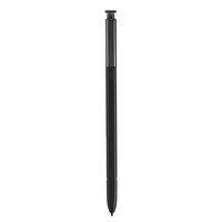 Zerone Stylus Pen for Samsung Galaxy Note 5/ Note 8 Galaxy Note Touch S Pen Replacement Electromagnetic Stylus(Note 8 Black)