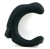 Silicone Flexible Soft Massager for Pleasure