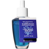 Bath and Body Works Island Reef Wallflowers Fragrance Refill 0.8 Fluid Ounce